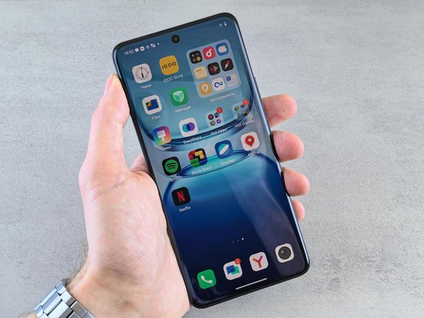 Tutoriel d'hébergement WordPress
