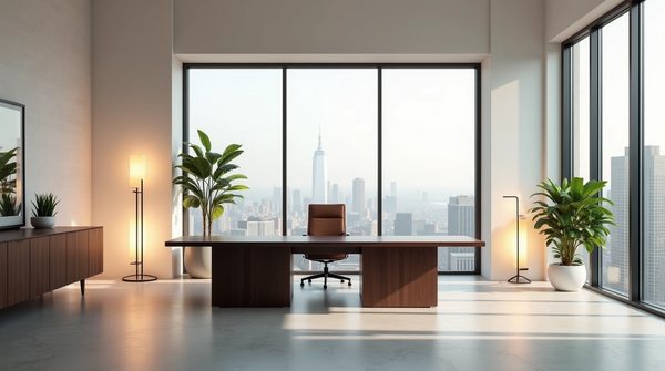 Décrypter le seo : techniques et astuces pour booster la visibilité d'un site web