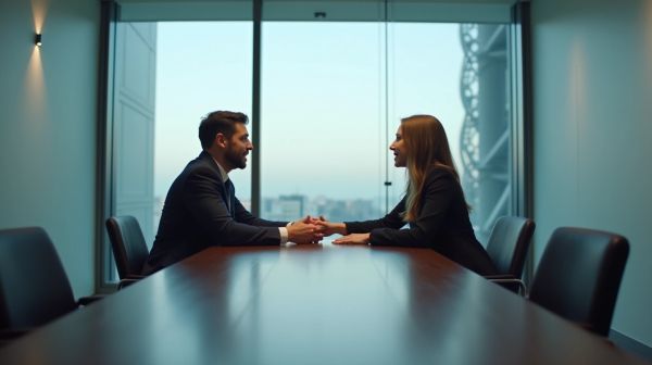 La personnalisation au service de l'expérience client