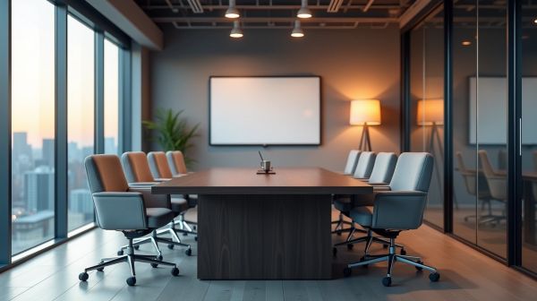 La personnalisation au service de l'expérience client