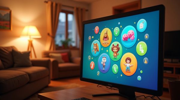 Les mini jeux gratuits qui vous divertissent en ligne