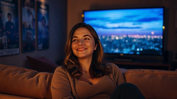 Top sites comme Wiflix pour profiter de vos films adorés