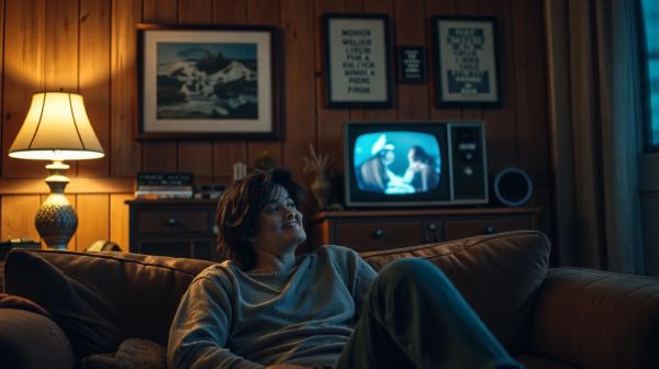 Top sites comme Wiflix pour profiter de vos films adorés