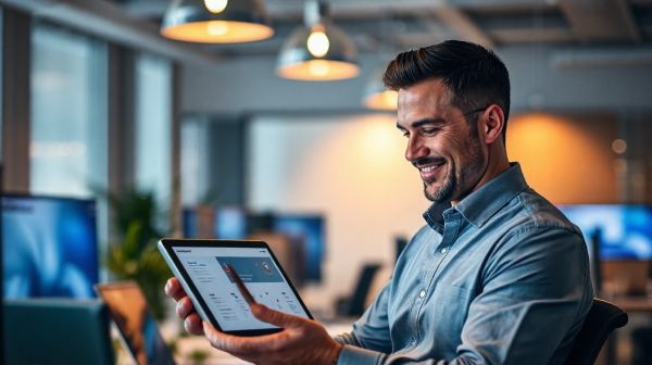 Top stratégies pour améliorer l'expérience client grâce à la personnalisation