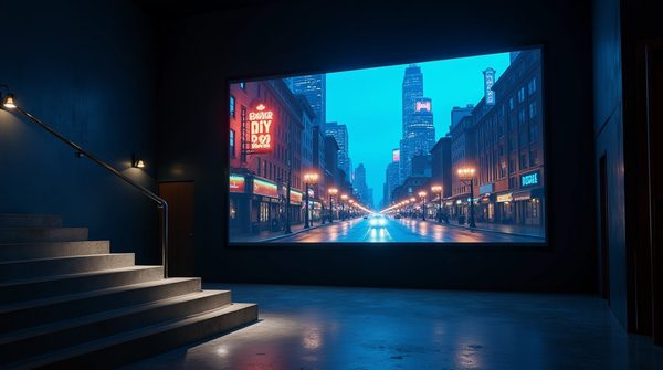 Wiflix : découvrez la nouvelle adresse pour vos films préférés !