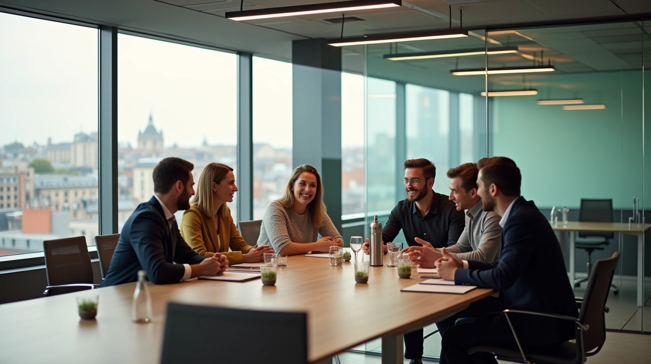 Vos questions sur le développement d'applications mobiles